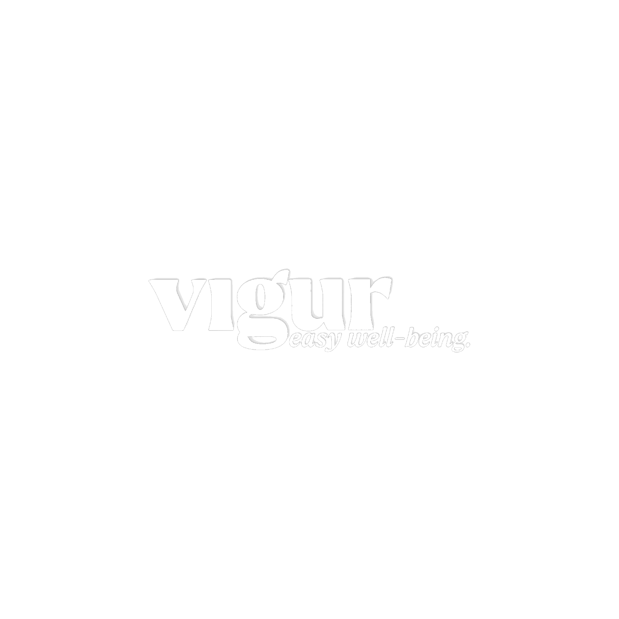 Vigur brand logo