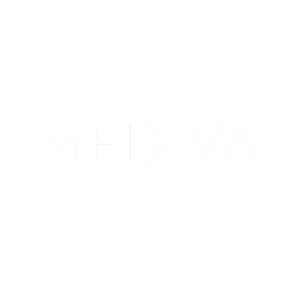 Mediva clinic logo