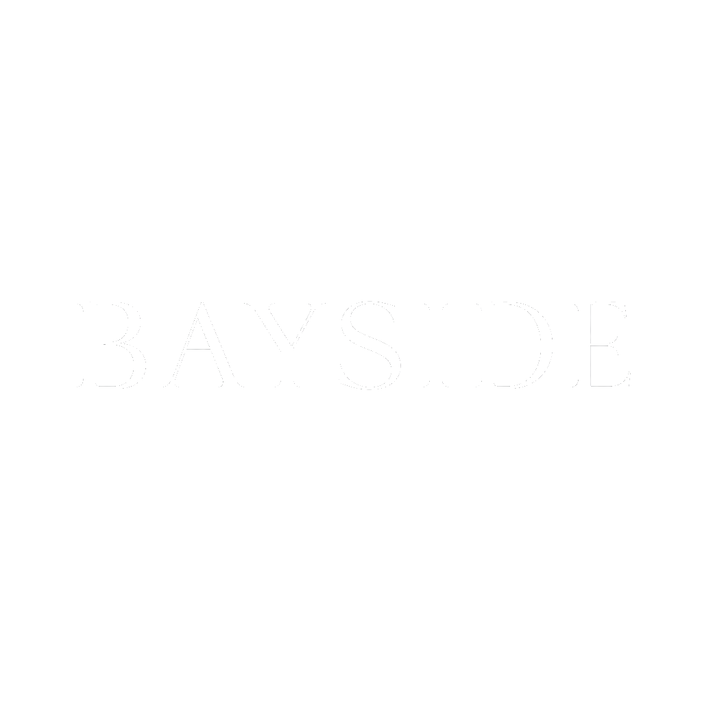 Bayside brand logo
