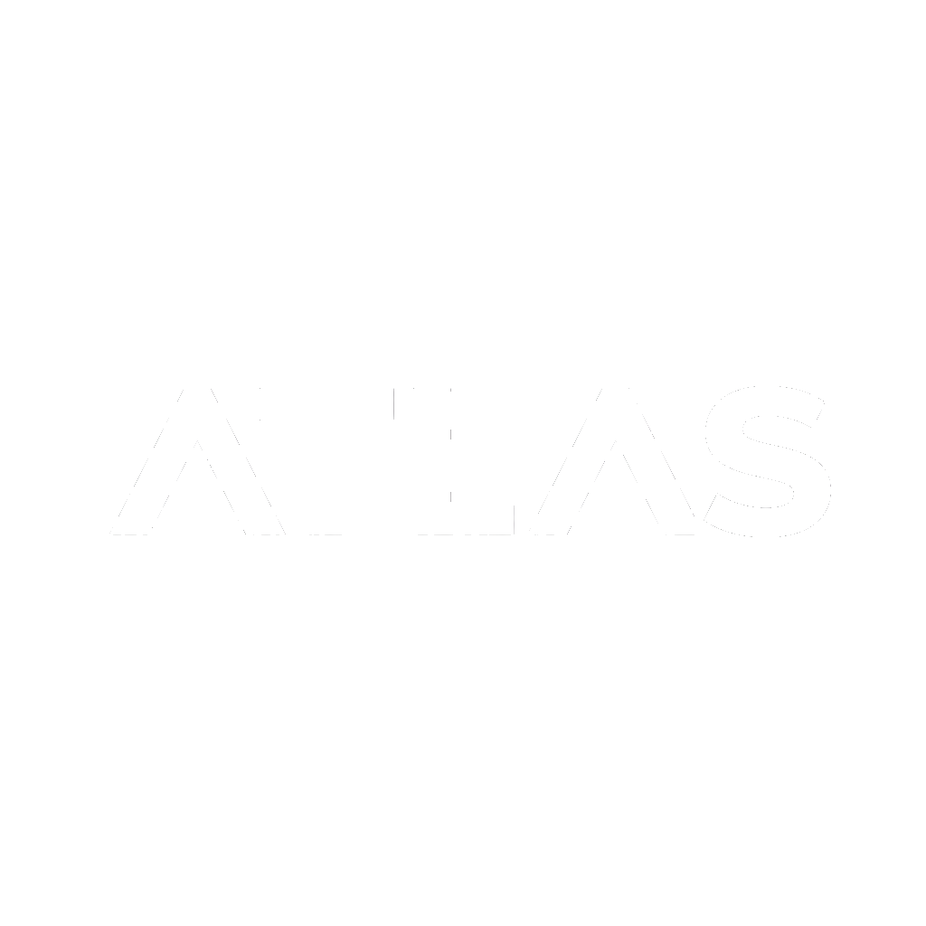 Atlas law firm logo