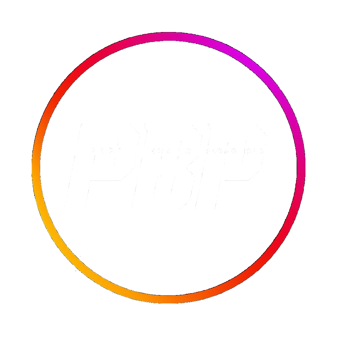 Prize Boxing logo