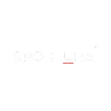 Sportura brand logo