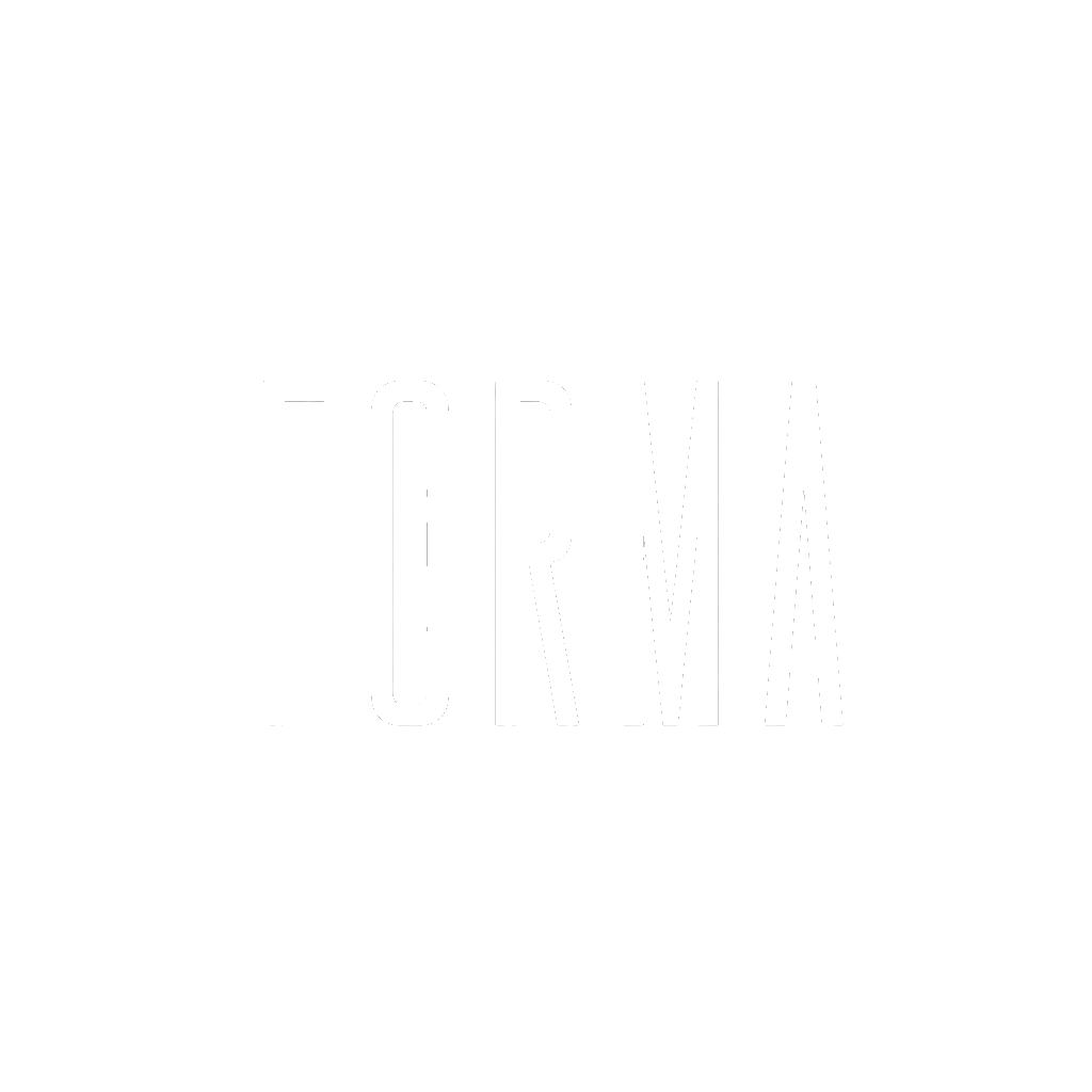 Forma gym logo